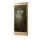 Sony Xperia L2 Dual SIM LTE złoty - 401555 - zdjęcie 2